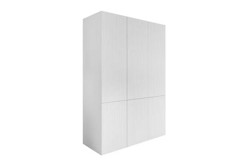 Juniskär Highboard, Hvid