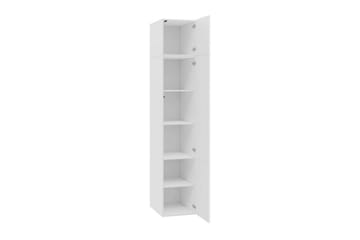 Juniskär Highboard - Svart - Oppbevaring - Skap - Oppbevaringsskap