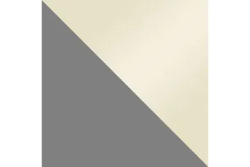 Karmen Skap til Vaskemaskin 80x52x82 cm - Oppbevaring - Skap - Oppbevaringsskap