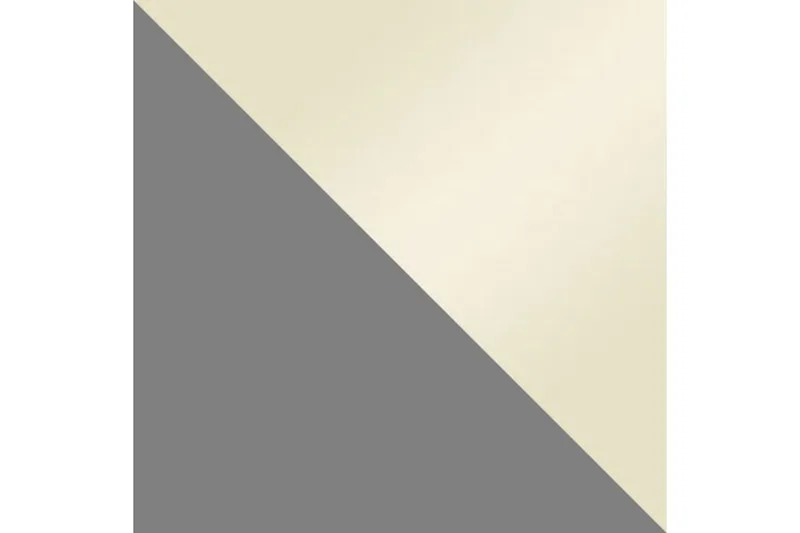 Karmen Skap til Vaskemaskin 80x52x82 cm - Oppbevaring - Skap - Oppbevaringsskap