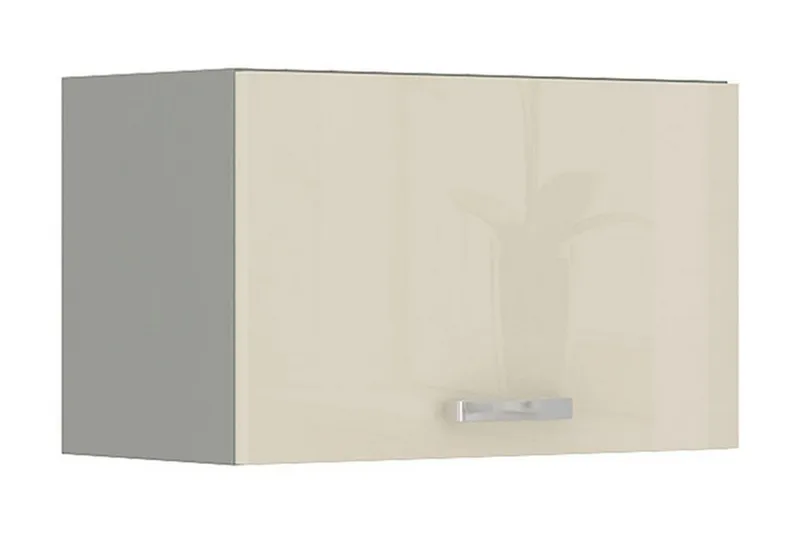 Karmen Veggskap 50x36x40 cm