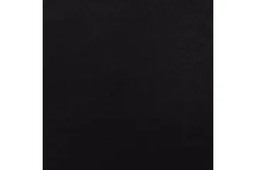 Kenmare Highboard Black/White - Oppbevaring - Skap - Oppbevaringsskap