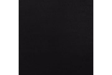 Kenmare Highboard Black/White - Oppbevaring - Skap - Oppbevaringsskap