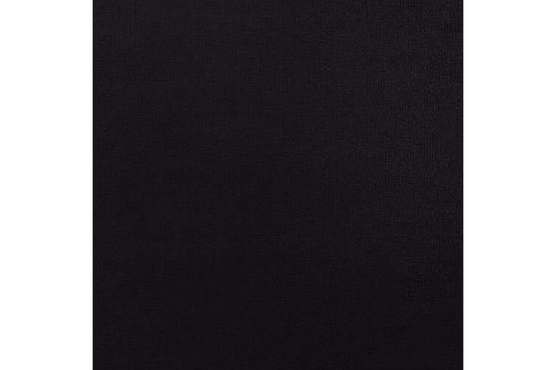 Kenmare Highboard Black/White - Oppbevaring - Skap - Oppbevaringsskap