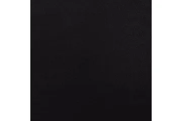 Kenmare Highboard Grey/Black - Oppbevaring - Skap - Oppbevaringsskap