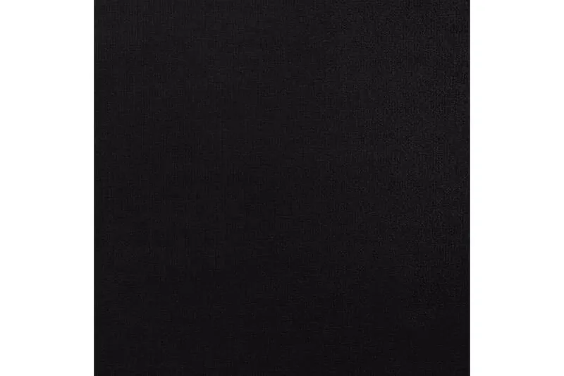 Kenmare Highboard Grey/Black - Oppbevaring - Skap - Oppbevaringsskap