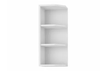 Kjøkkenskap Templemore 30 cm - Hvid - Oppbevaring - Skap - Oppbevaringsskap