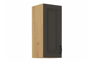 Kjøkkenskap Templemore 30 cm - Oppbevaring - Skap - Oppbevaringsskap