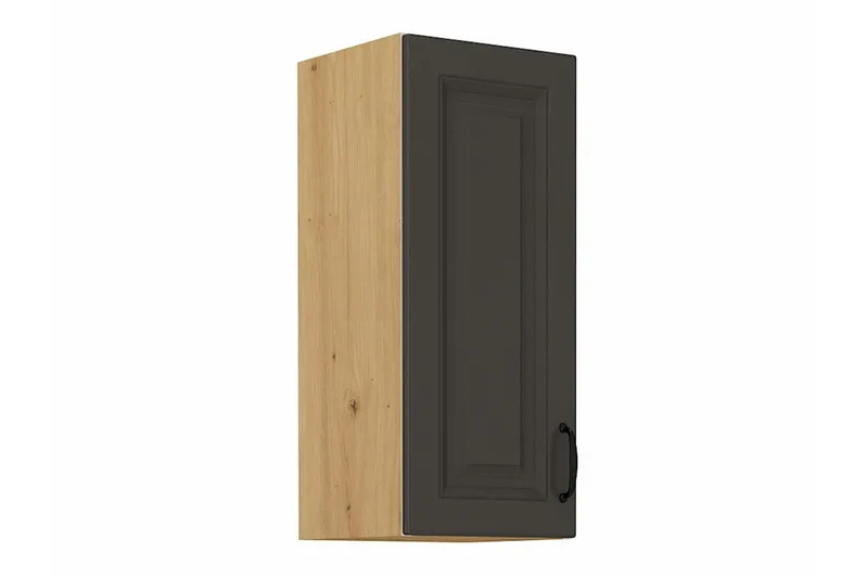 Kjøkkenskap Templemore 30 cm