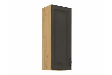Kjøkkenskap Templemore 30 cm - Oppbevaring - Skap - Oppbevaringsskap