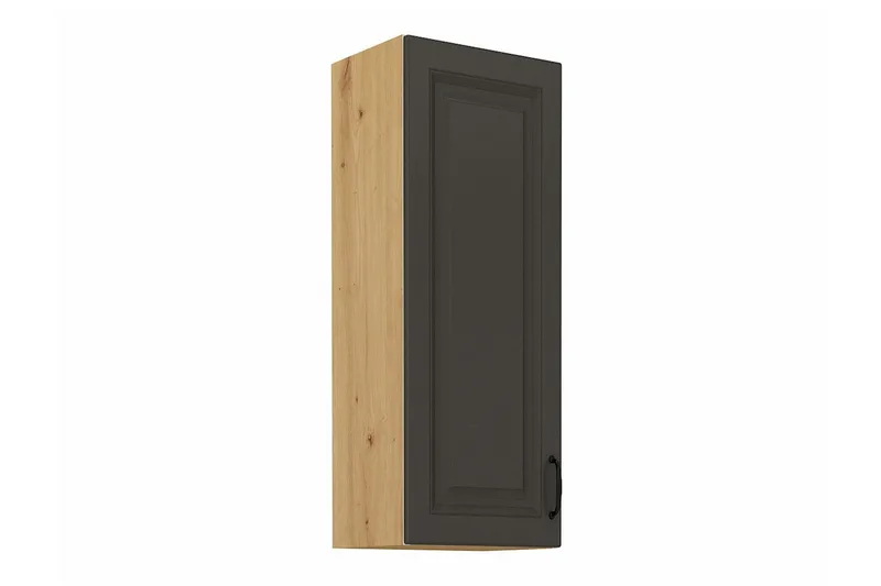 Kjøkkenskap Templemore 30 cm