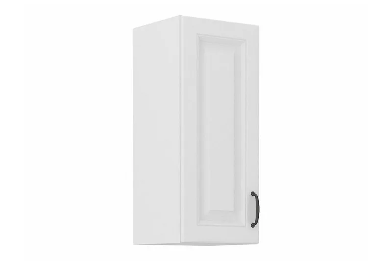 Kjøkkenskap Templemore 30 cm