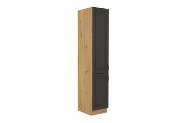 Kjøkkenskap Templemore 40 cm - Oppbevaring - Skap - Oppbevaringsskap