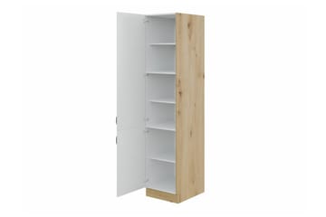 Kjøkkenskap Templemore 40 cm - Oppbevaring - Skap - Oppbevaringsskap