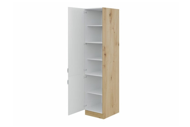 Kjøkkenskap Templemore 40 cm - Oppbevaring - Skap - Oppbevaringsskap