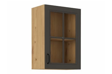 Kjøkkenskap Templemore 40 cm - Oppbevaring - Skap - Oppbevaringsskap