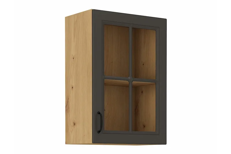 Kjøkkenskap Templemore 40 cm