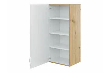 Kjøkkenskap Templemore 40 cm - Oppbevaring - Skap - Oppbevaringsskap