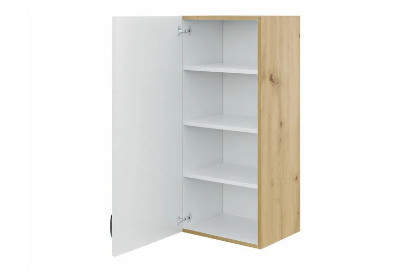 Kjøkkenskap Templemore 40 cm - Oppbevaring - Skap - Oppbevaringsskap
