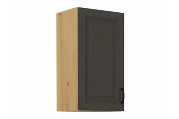 Kjøkkenskap Templemore 40 cm - Oppbevaring - Skap - Oppbevaringsskap