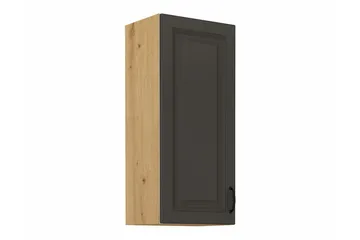 Kjøkkenskap Templemore 40 cm - Oppbevaring - Skap - Oppbevaringsskap