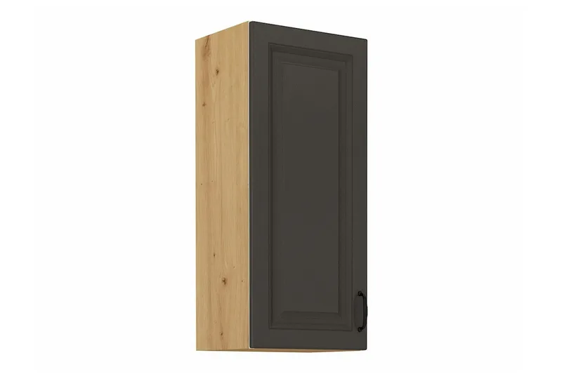Kjøkkenskap Templemore 40 cm
