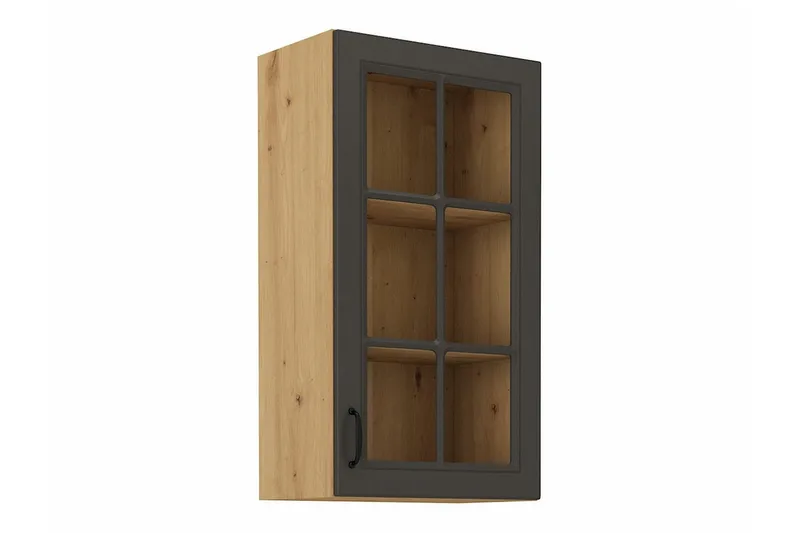 Kjøkkenskap Templemore 40 cm
