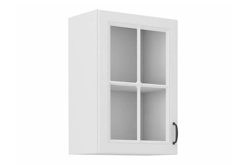 Kjøkkenskap Templemore 40 cm