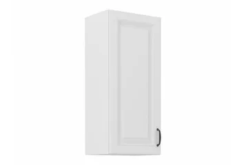 Kjøkkenskap Templemore 40 cm - Oppbevaring - Skap - Oppbevaringsskap