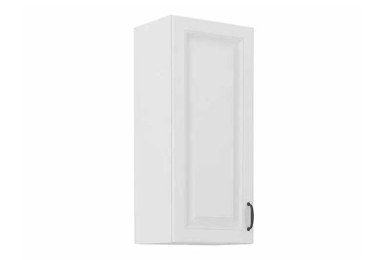 Kjøkkenskap Templemore 40 cm