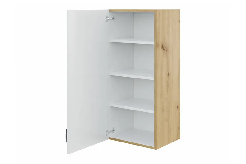 Kjøkkenskap Templemore 40 cm - Oppbevaring - Skap - Oppbevaringsskap