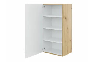 Kjøkkenskap Templemore 45 cm - Oppbevaring - Skap - Oppbevaringsskap