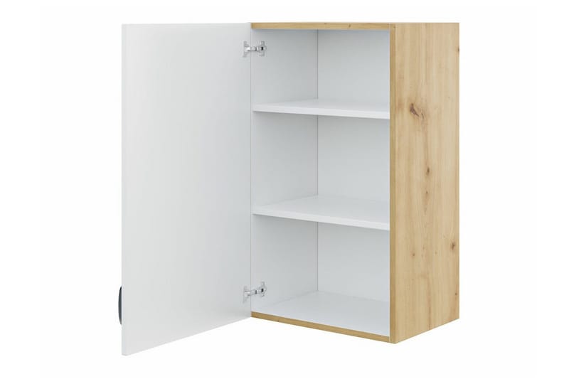 Kjøkkenskap Templemore 45 cm - Oppbevaring - Skap - Oppbevaringsskap