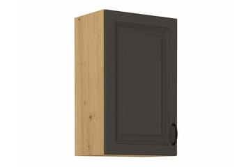 Kjøkkenskap Templemore 45 cm - Oppbevaring - Skap - Oppbevaringsskap