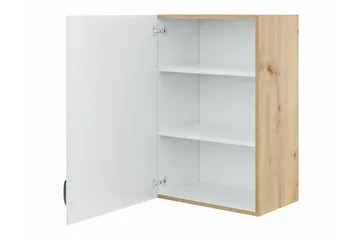 Kjøkkenskap Templemore 50 cm - Oppbevaring - Skap - Oppbevaringsskap
