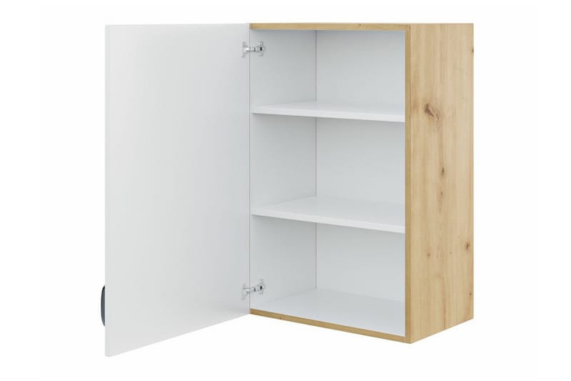 Kjøkkenskap Templemore 50 cm - Oppbevaring - Skap - Oppbevaringsskap