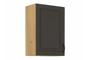 Kjøkkenskap Templemore 50 cm - Oppbevaring - Skap - Oppbevaringsskap