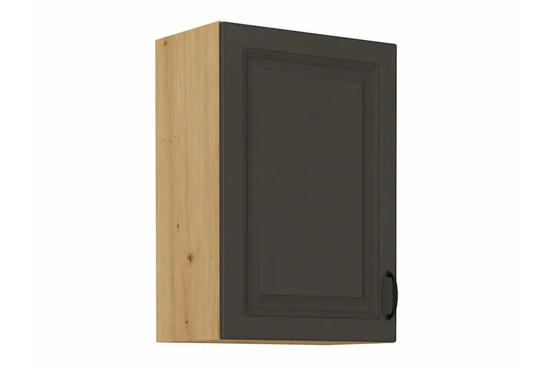 Kjøkkenskap Templemore 50 cm