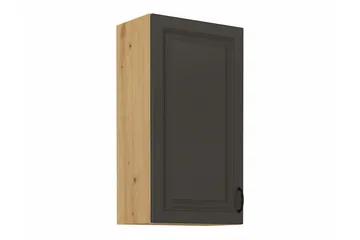 Kjøkkenskap Templemore 50 cm - Oppbevaring - Skap - Oppbevaringsskap