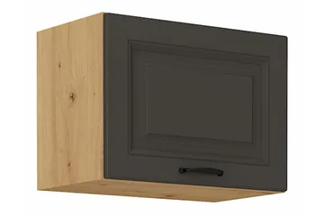 Kjøkkenskap Templemore 50 cm - Oppbevaring - Skap - Oppbevaringsskap
