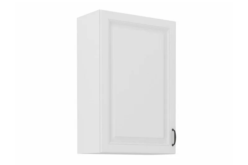 Kjøkkenskap Templemore 60 cm