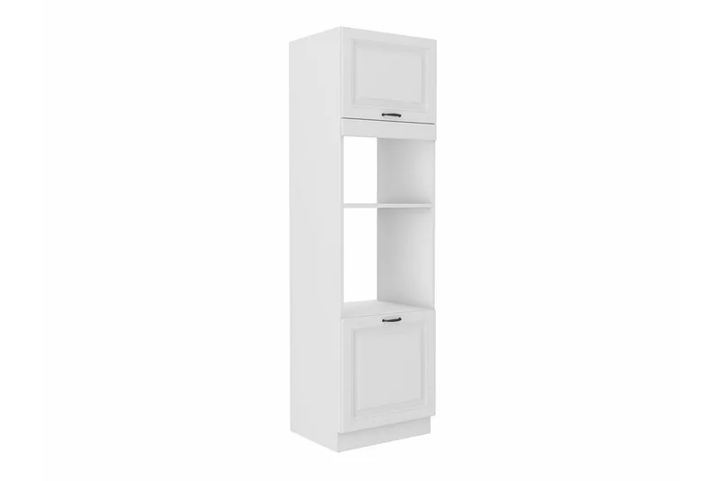 Kjøkkenskap Templemore 60 cm