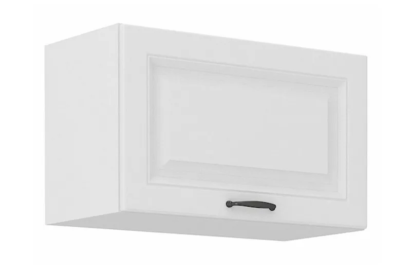 Kjøkkenskap Templemore 60 cm