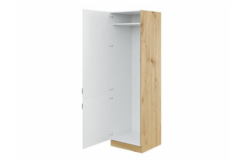 Kjøkkenskap Templemore 60 cm - Oppbevaring - Skap - Oppbevaringsskap