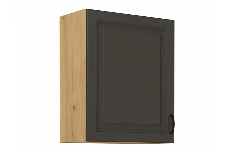 Kjøkkenskap Templemore 60 cm