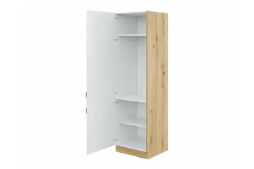 Kjøkkenskap Templemore 60 cm - Oppbevaring - Skap - Oppbevaringsskap
