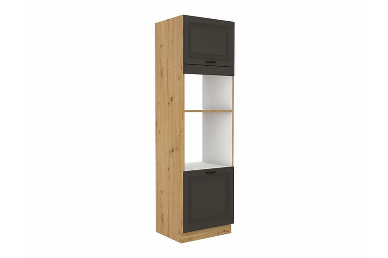 Kjøkkenskap Templemore 60 cm
