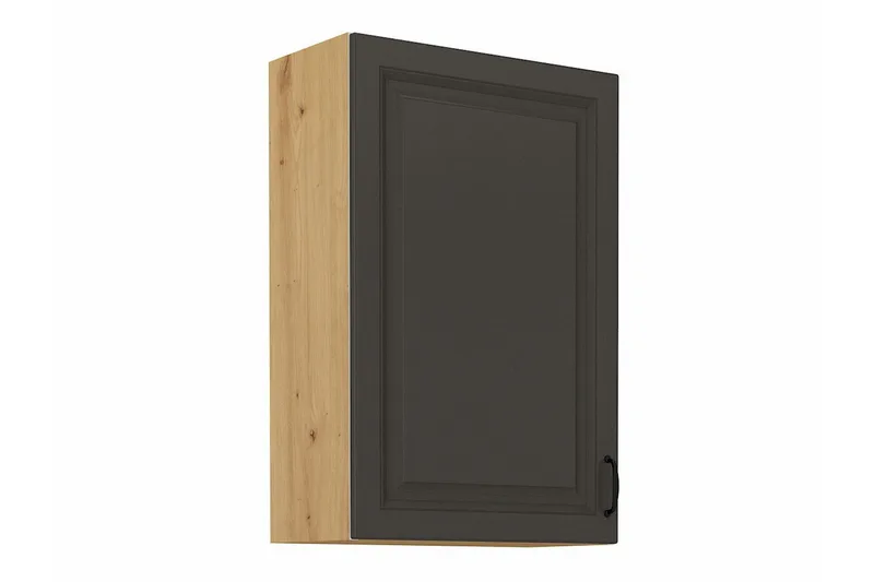 Kjøkkenskap Templemore 60 cm
