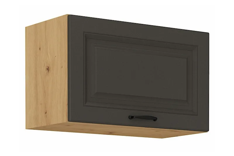 Kjøkkenskap Templemore 60 cm