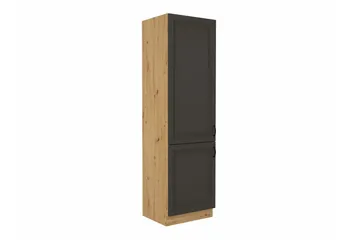 Kjøkkenskap Templemore 60 cm - Oppbevaring - Skap - Oppbevaringsskap
